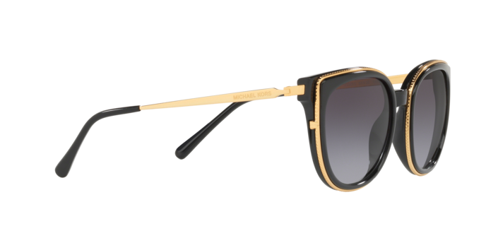 BAL HABOUR SONNENBRILLE MICHAEL discount KORS